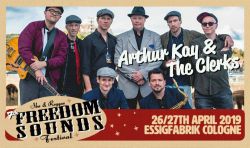 Arthur_Kay_Clerks_Ankuendigung_HP_web